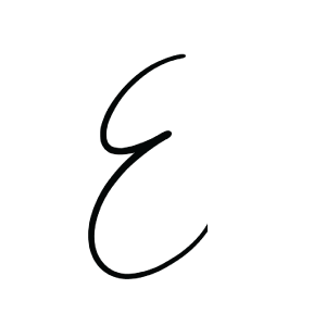 T&E by Rosendahl