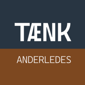 Tænk Anderledes ApS