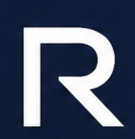 RIISE Management
