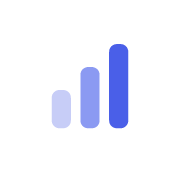 Talqo
