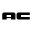 AC VILLADS