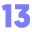 URBAN 13 ApS