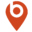 BIDdanmark ApS