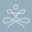 Annemette Sachau Coaching & Consultancy