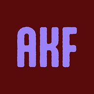 Aarhus Kammermusikfestival