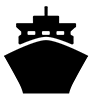 BSO Svendborg Aps