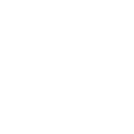 Emilie Binzer