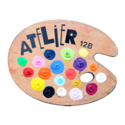 Atelier 12B
