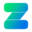 Zakobo ApS