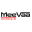 Meevaa.com ApS