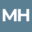 MokkaHouse ApS