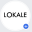 LOKALE
