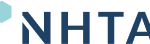 NHTA ApS