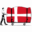 Thuesens Møbeltransport ApS