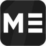Megatrend Invest A/S