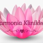 Harmonia Klinikken