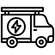 Wiscom ApS