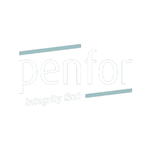 Penfor Pensionsforsikringsmæglerselskab P/S