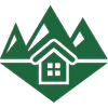 Green Mountain Lodge ApS