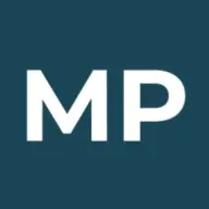 Psykoterapi v/Mia Piculell