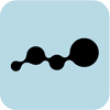 Dreamdata.io ApS