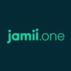 Jamii A/S