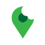 GoForLocal ApS