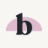 BORNLY ApS