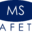 MS Safety ApS