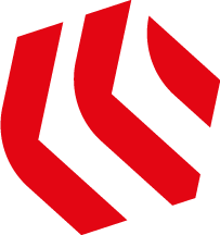 Kooi Security Scandinavia ApS