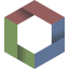 AI Lab ApS