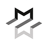 Magnussen Aps