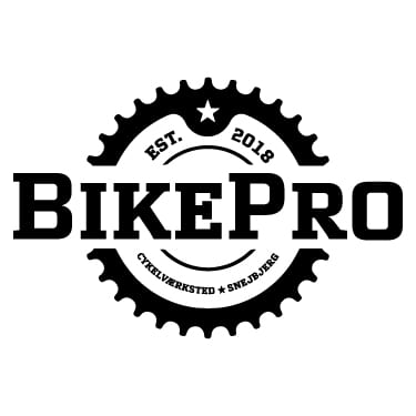 Bikepro