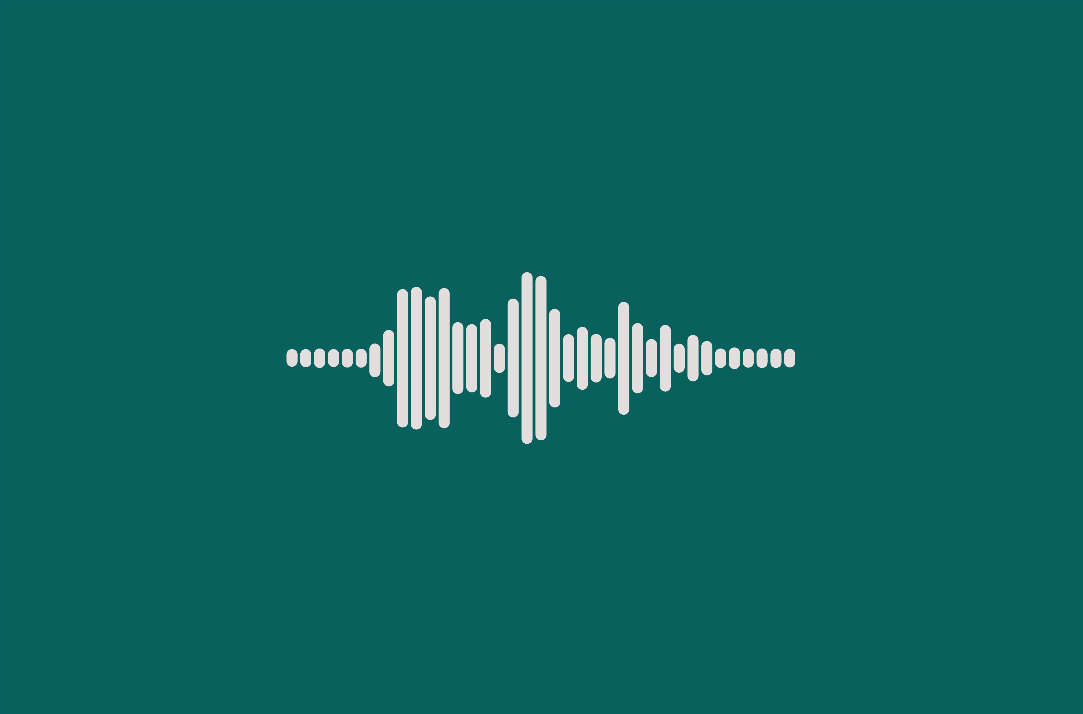 Genlyd podcast v/Mie Brandstrup