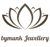 bymunk Jewellery