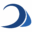 Ocean Plastic Forum
