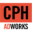 CPH ADWORKS ApS