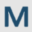 Mindcore P/S