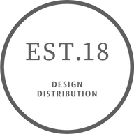 Est.18