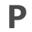 Pia Appelt