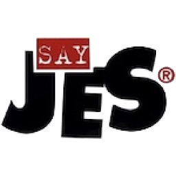 SayJes ApS