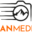 Granmedia