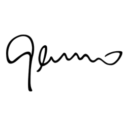 Billedkunstner Susanne Gemmer