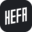 Hefa Marketing