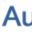 Autohuset Odder ApS