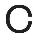 COPRA ApS