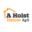 A. Holst ApS