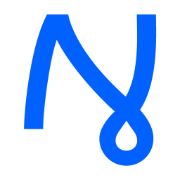 Nordic Bath A/S