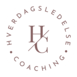 Hverdagsledelse & Coaching