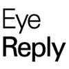 EyeReply ApS